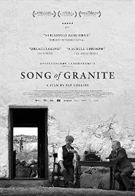 watch-Song of Granite