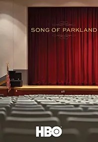 watch-Song of Parkland