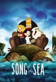 watch-Song of the Sea