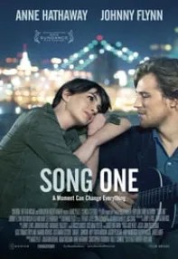 watch-Song One