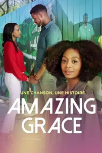 watch-Song & Story: Amazing Grace