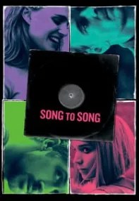 watch-Song to Song