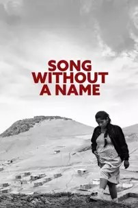 watch-Song Without a Name