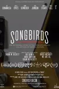 watch-Songbirds