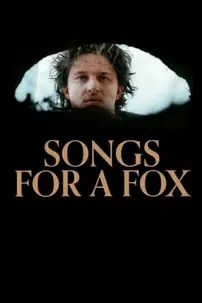 watch-Songs for a Fox