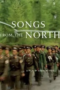 watch-Songs From the North