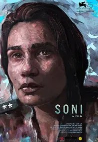 watch-Soni