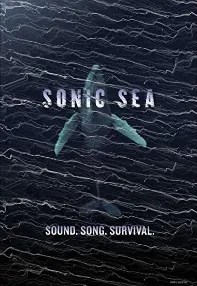 watch-Sonic Sea