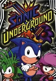 watch-Sonic Underground