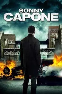 watch-Sonny Capone