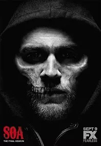 watch-Sons of Anarchy