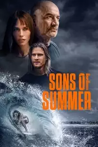 watch-Sons of Summer