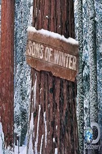 watch-Sons of Winter