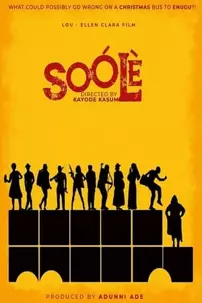 watch-Soólè