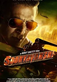 watch-Sooryavanshi