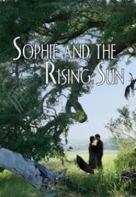 watch-Sophie and the Rising Sun