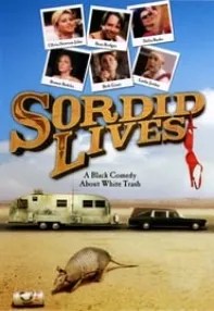 watch-Sordid Lives