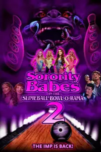 watch-Sorority Babes in the Slimeball Bowl-O-Rama 2