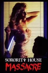 watch-Sorority House Massacre