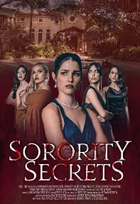 watch-Sorority Secrets