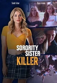 watch-Sorority Sister Killer