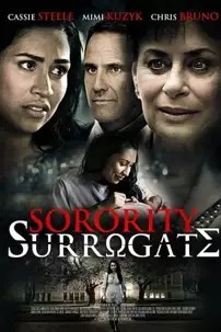 watch-Sorority Surrogate