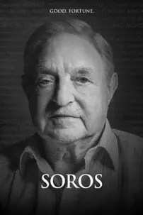 watch-Soros