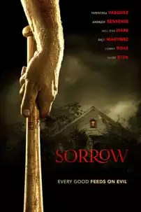 watch-Sorrow