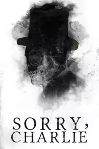 watch-Sorry, Charlie