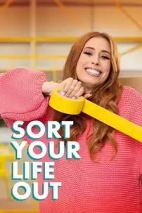 watch-Sort Your Life Out With Stacey Solomon