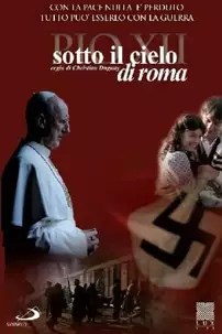 watch-Sotto il cielo di Roma