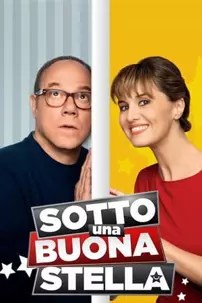 watch-Sotto una buona stella