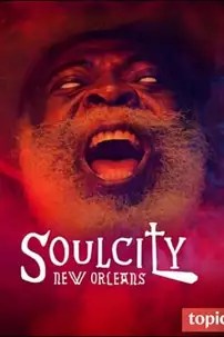 watch-Soul City
