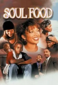 watch-Soul Food