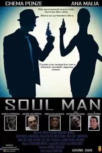 watch-Soul Man