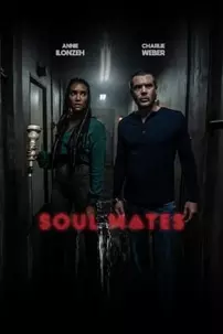 watch-Soul Mates