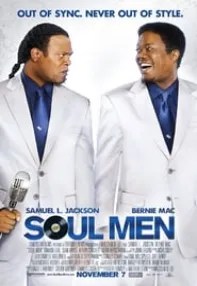 watch-Soul Men