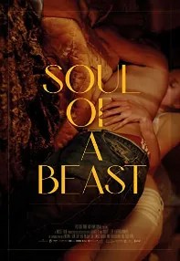 watch-Soul of a Beast