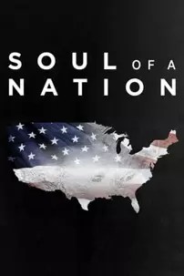 watch-Soul of a Nation