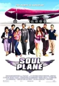 watch-Soul Plane