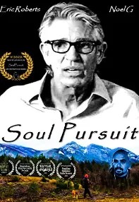 watch-Soul Pursuit