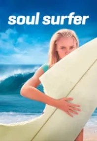 watch-Soul Surfer