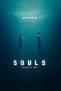 watch-Souls