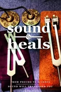 watch-Sound Heals