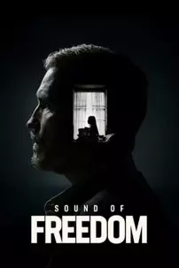 watch-Sound of Freedom