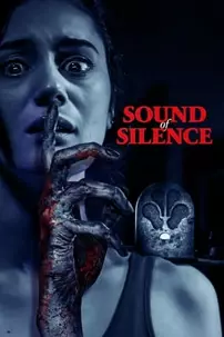 watch-Sound of Silence