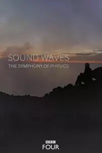 watch-Sound Waves: The Symphony of Physics