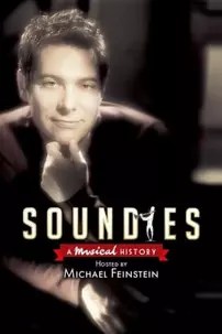 watch-Soundies: A Musical History