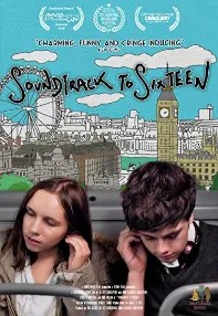 watch-Soundtrack to Sixteen