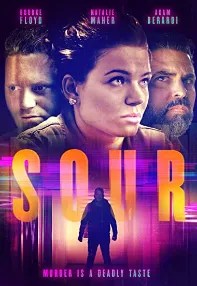 watch-Sour